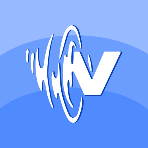 XyAnonymous app icon