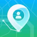 Findly app icon